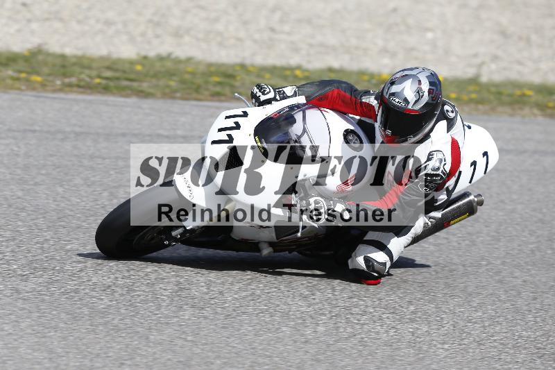 /03 04.04.2026 Speer Racing ADR/Gruppe rot/111